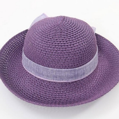 美可帽子产品_美可帽子产品图片_美可帽子怎么样-最新美可帽子产品展示